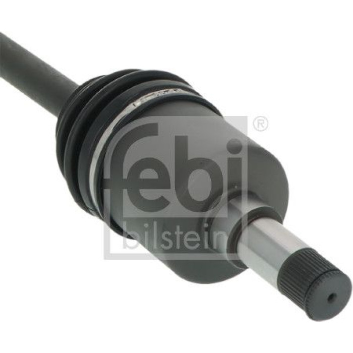 febi Antriebswelle 180872 febi Antriebswelle 180872