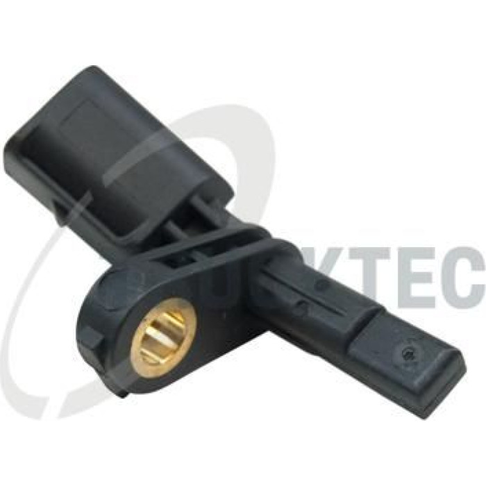 TRUCKTEC AUTOMOTIVE ABS Sensor 07.35.166 TRUCKTEC AUTOMOTIVE ABS Sensor 07.35.166