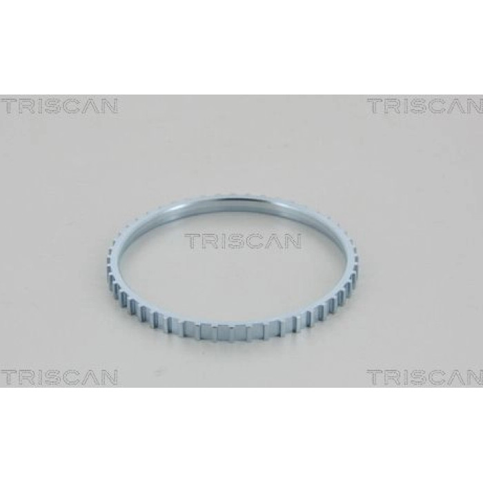 Sensorring, Abs 854013401 Sensorring, Abs 854013401