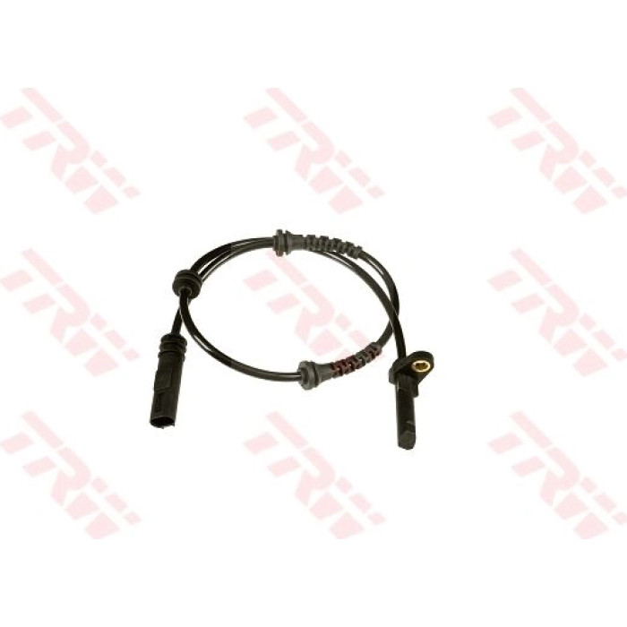 TRW Raddrehzahlsensor GBS2583 TRW Raddrehzahlsensor GBS2583