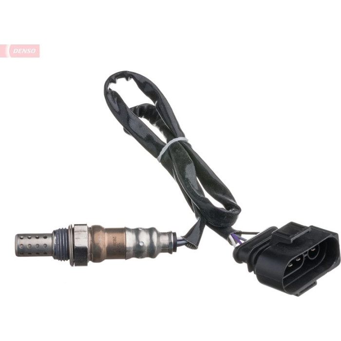 Denso Lambdasonde DOX-2010 Denso Lambdasonde DOX-2010