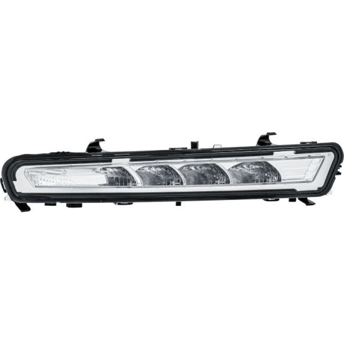 2PT 010 572-011 HELLA Tagfahrleuchte 2PT 010 572-011