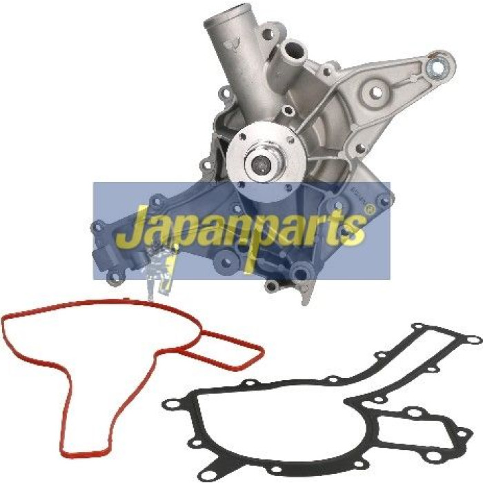 Japanparts Wasserpumpe PQ-0516 Japanparts Wasserpumpe PQ-0516