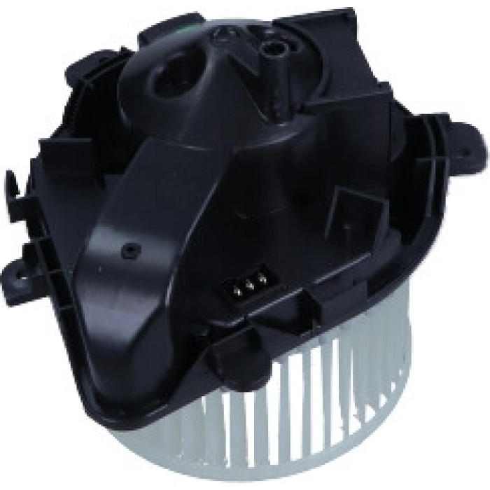 MAXGEAR Innenraumgebläse AC730130 MAXGEAR Innenraumgebläse AC730130