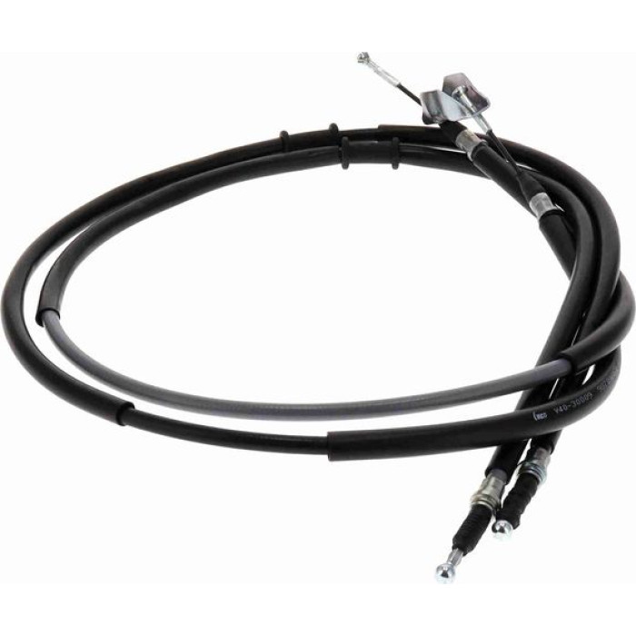 Vaico Handbremsseil V40-30009 Vaico Handbremsseil V40-30009