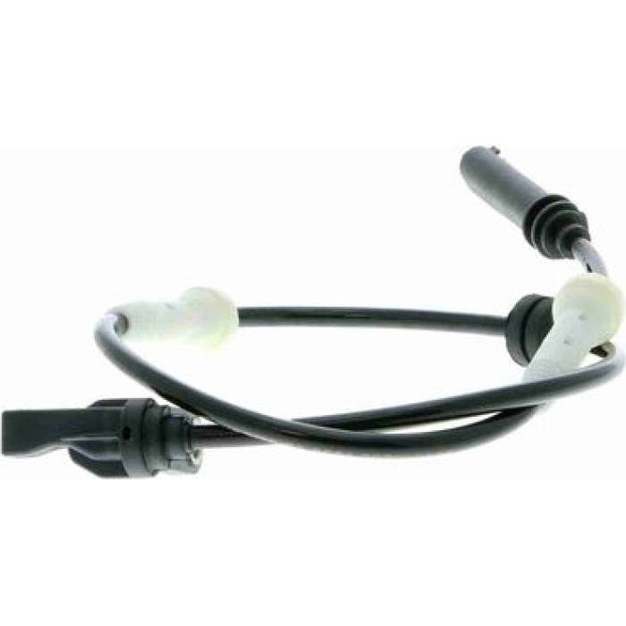 V20-72-0561 Vemo ABS-Raddrehzahlsensor V20-72-0561 V20-72-0561 Vemo ABS-Raddrehzahlsensor V20-72-0561