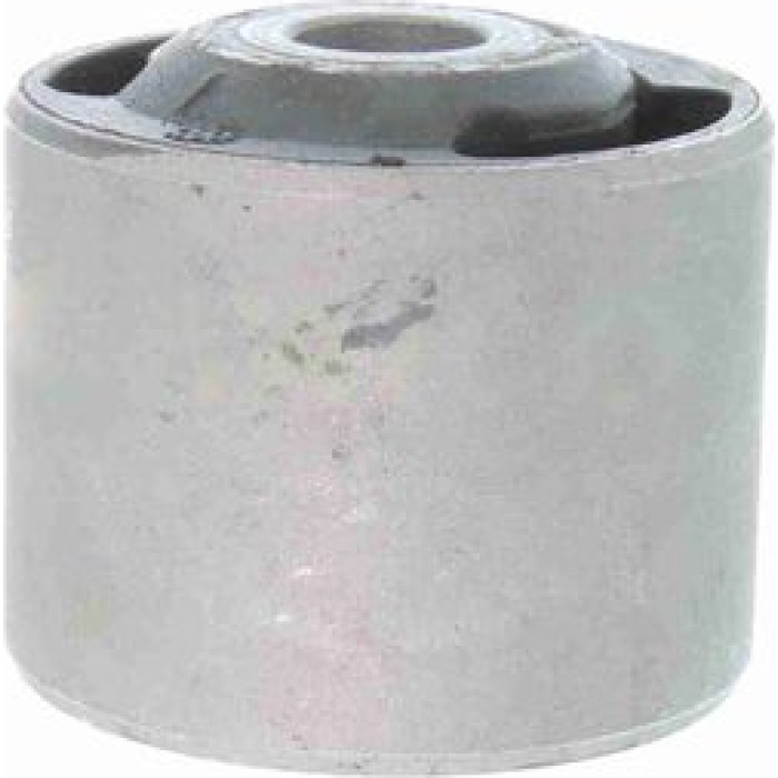 Vaico Motorlager V42-0262 Vaico Motorlager V42-0262