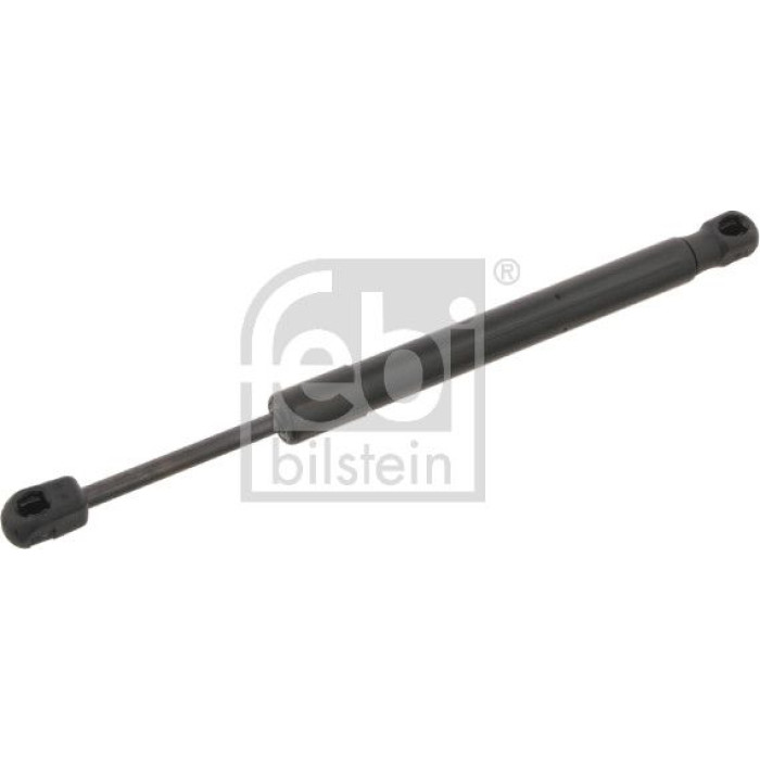 febi Gasdruckfeder 29429 febi Gasdruckfeder 29429
