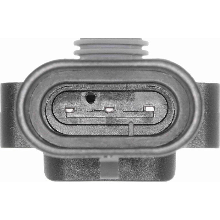 Vemo Luftdrucksensor für Höhenanpassung V40-72-0381 Vemo Luftdrucksensor für Höhenanpassung V40-72-0381