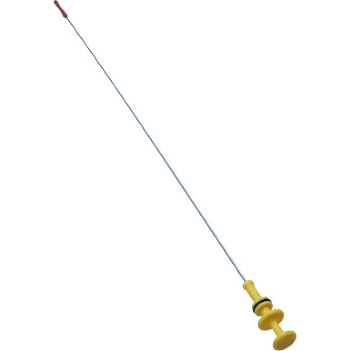 MAXGEAR Ölpeilstab 27-0969