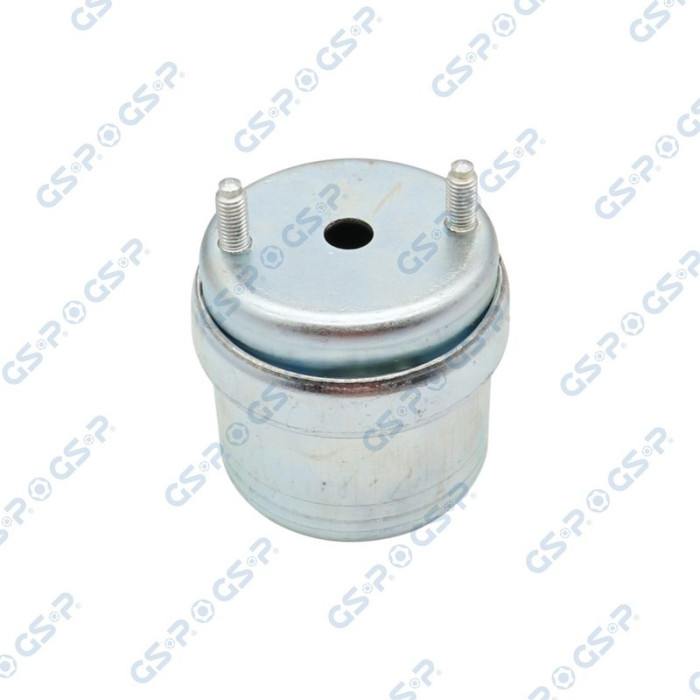513402 GSP Lagerung, Motor 513402 513402 GSP Lagerung, Motor 513402