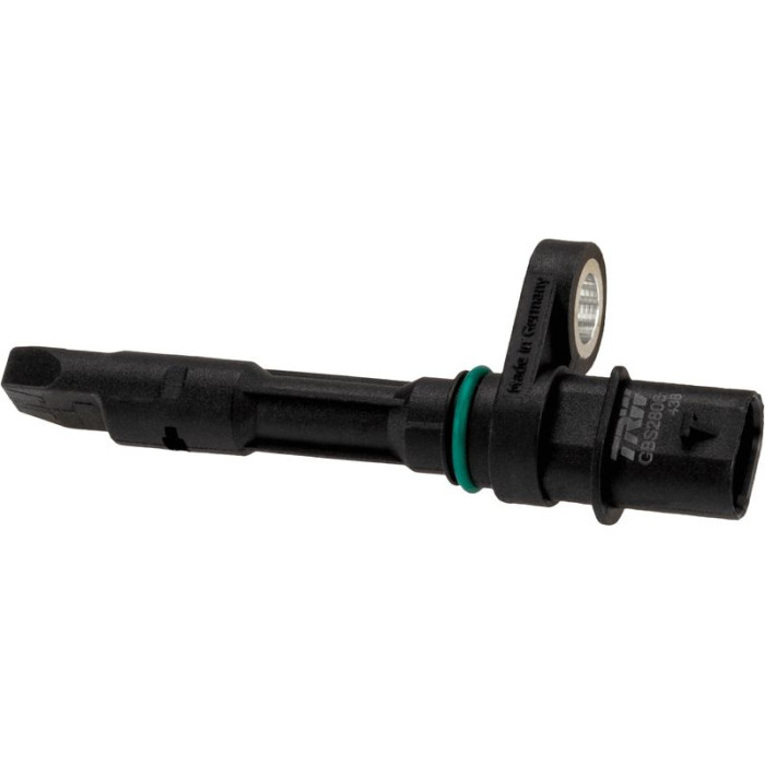 TRW Raddrehzahlsensor GBS2806