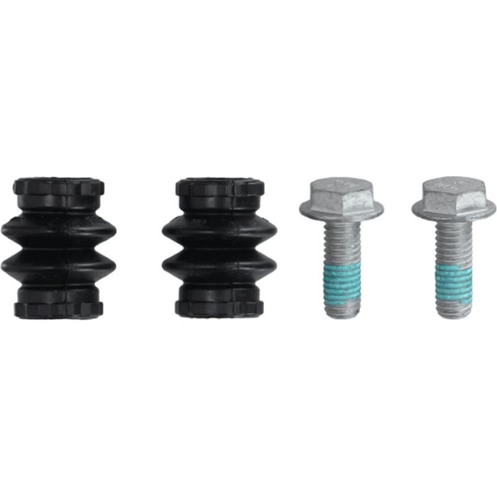 BHQ246E TRW Austausch-Bremssattel Hinterachse rechts BHQ246E BHQ246E TRW Austausch-Bremssattel Hinterachse rechts BHQ246E