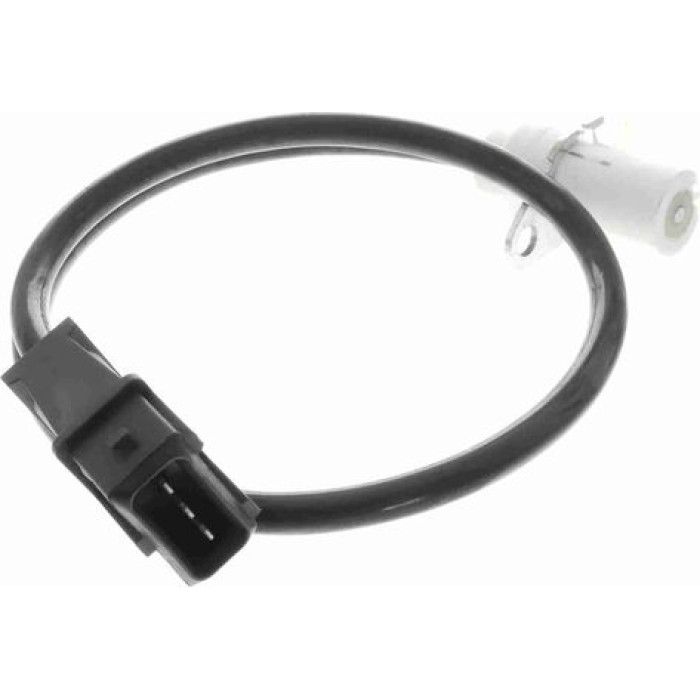 Vemo Kurbelwellensensor V24-72-0064 Vemo Kurbelwellensensor V24-72-0064