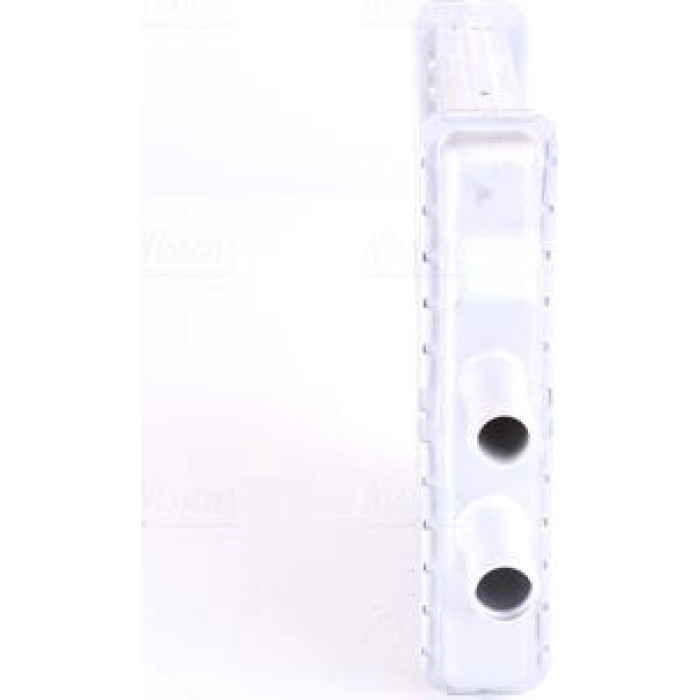 Nissens Heizungskühler PKW 76509 Nissens Heizungskühler PKW 76509