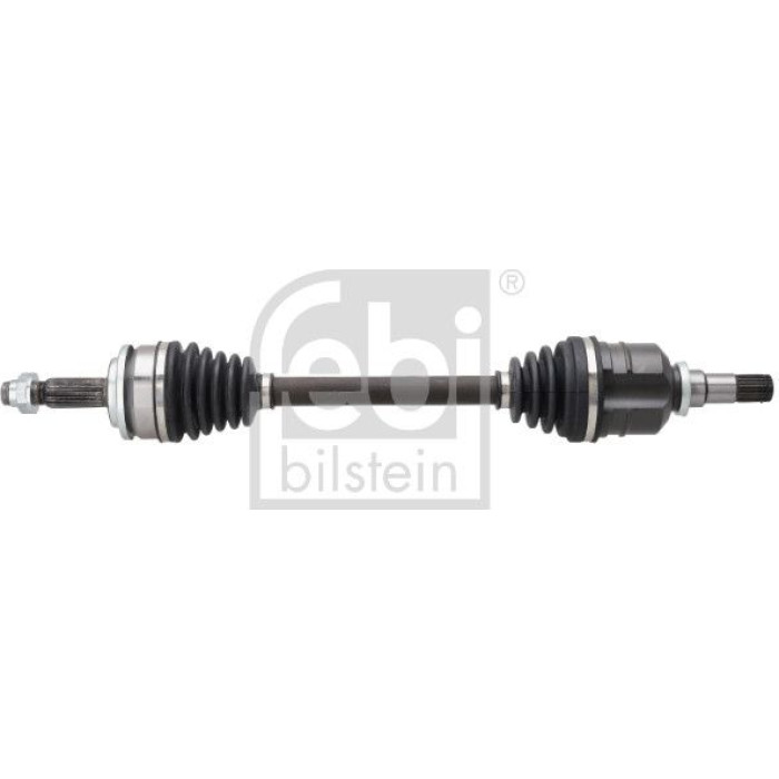 febi Antriebswelle 194882 febi Antriebswelle 194882