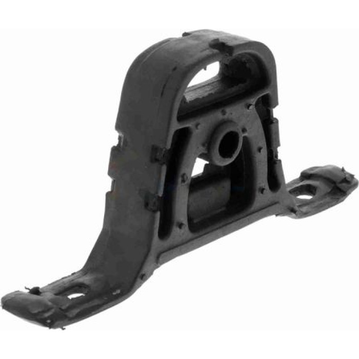 Vaico Schalldämpferhalter V20-7097 Vaico Schalldämpferhalter V20-7097