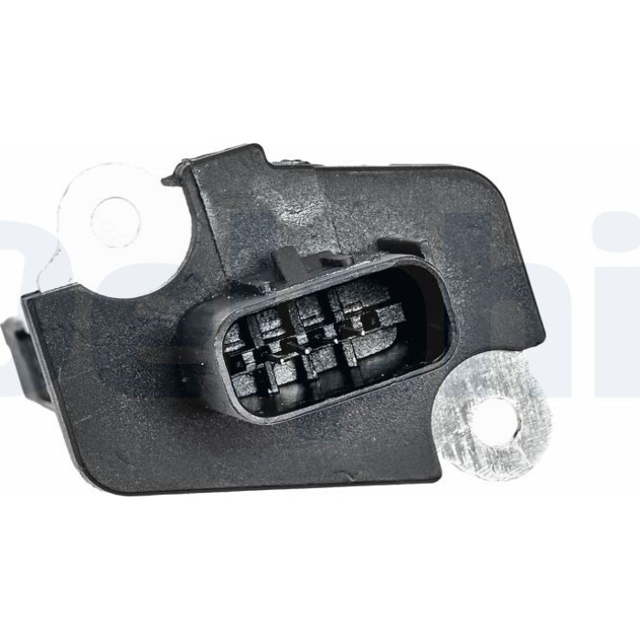 AF10254-12B1 Delphi Luftmassenmesser AF10254-12B1 AF10254-12B1 Delphi Luftmassenmesser AF10254-12B1