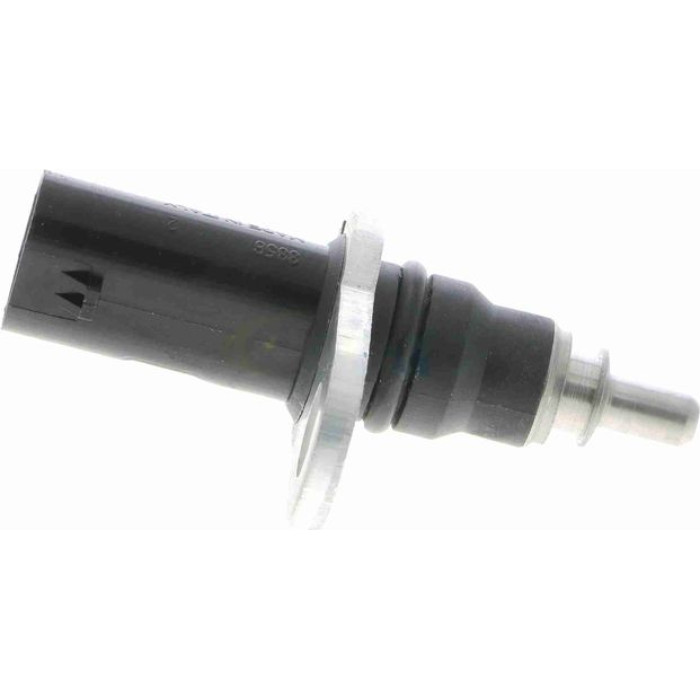 Vemo Kühlmitteltemperatursensor V10-72-1442