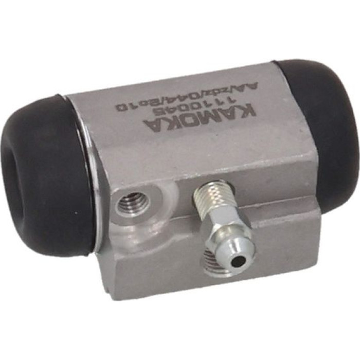 Kamoka Radbremszylinder 1110045 Kamoka Radbremszylinder 1110045