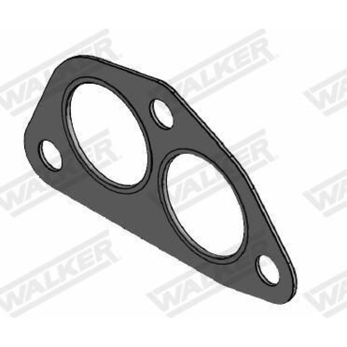 Walker Dichtung 81182 Walker Dichtung 81182