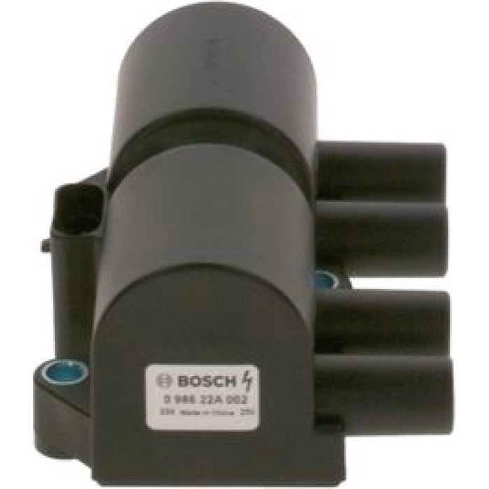 0 986 22A 002 Bosch Zündspule 0 986 22A 002 0 986 22A 002 Bosch Zündspule 0 986 22A 002