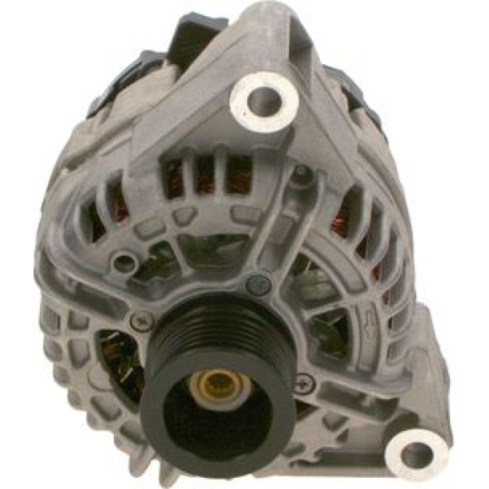 Bosch Generator 0124325226 Bosch Generator 0124325226