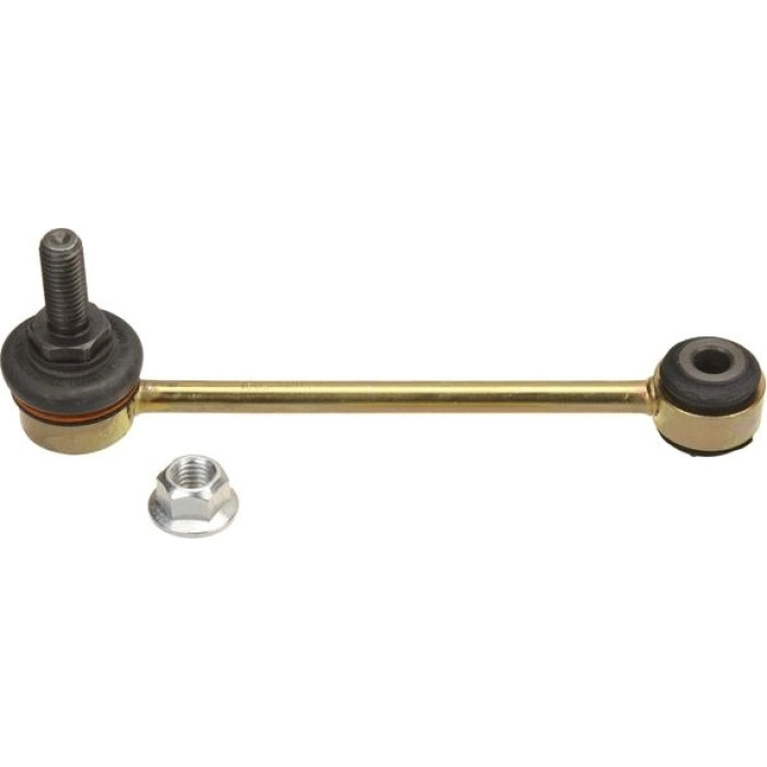 TRW Stabilis. Hinterachse links/rechts (OE) JTS431 TRW Stabilis. Hinterachse links/rechts (OE) JTS431