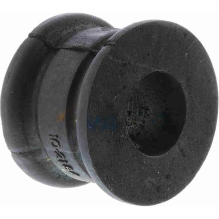 Vaico Stabilisatorlager V30-0009 Vaico Stabilisatorlager V30-0009