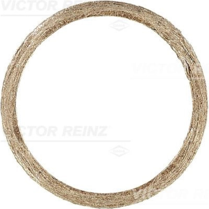 Reinz Turboladerdichtung 71-10178-00 Reinz Turboladerdichtung 71-10178-00