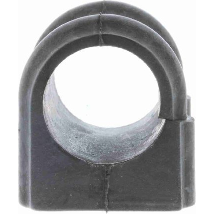 Vaico Stabilisatorlager V30-7531 Vaico Stabilisatorlager V30-7531