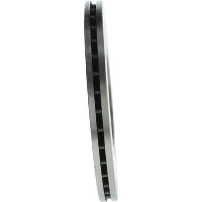 Bosch Bremsscheibe Vorderachse 0 986 478 619 Bosch Bremsscheibe Vorderachse 0 986 478 619