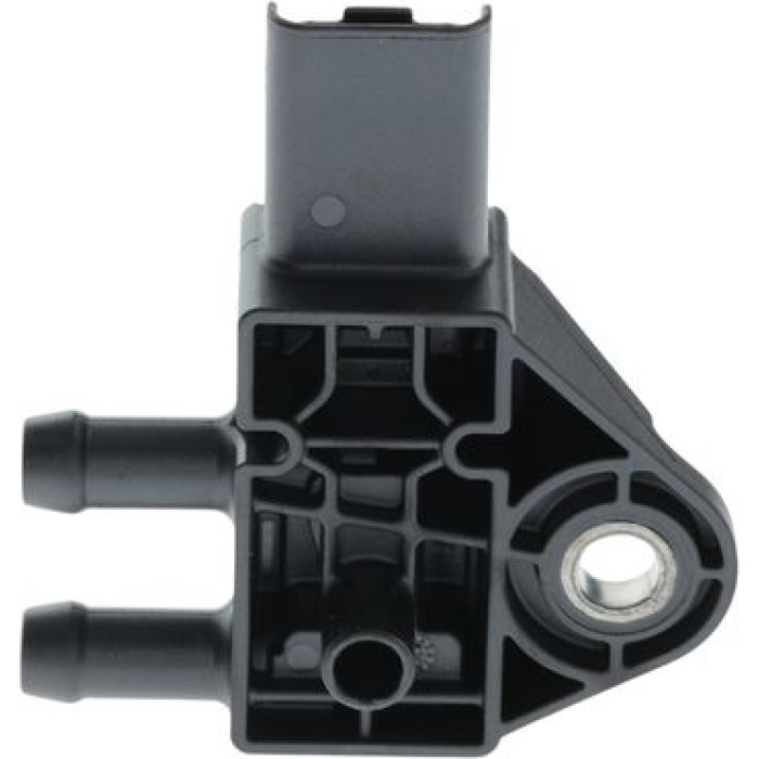 Bosch Drucksensor 0 281 006 300 Bosch Drucksensor 0 281 006 300