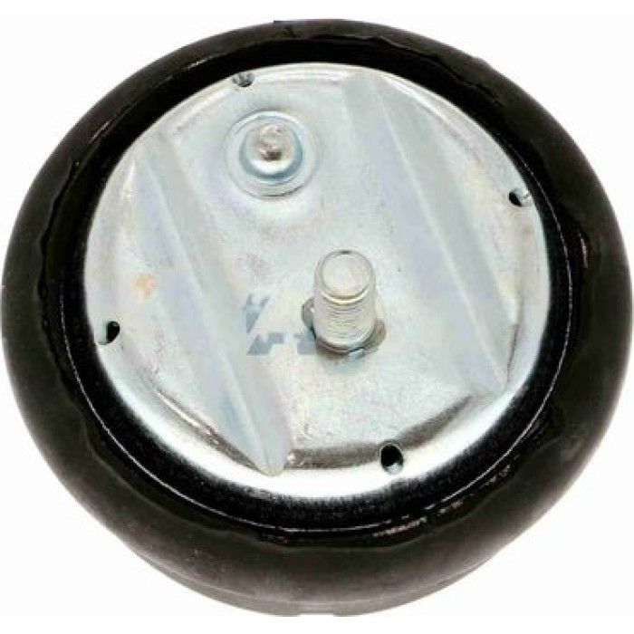 Vaico Motorlager V20-1030-1 Vaico Motorlager V20-1030-1