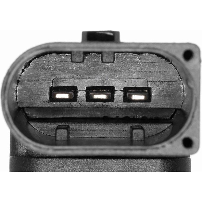 Vemo Nockenwellensensor V20-72-0021 Vemo Nockenwellensensor V20-72-0021