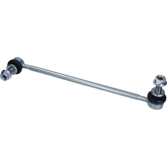 MEYLE Stabilisator Vorderachse links 34-16 060 0007
