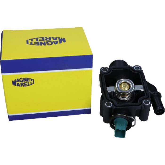Magneti Marelli Kühlmittelthermostat 352317100230