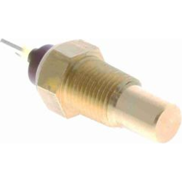 Vemo Kühlmitteltemperatursensor V37-72-0002 Vemo Kühlmitteltemperatursensor V37-72-0002