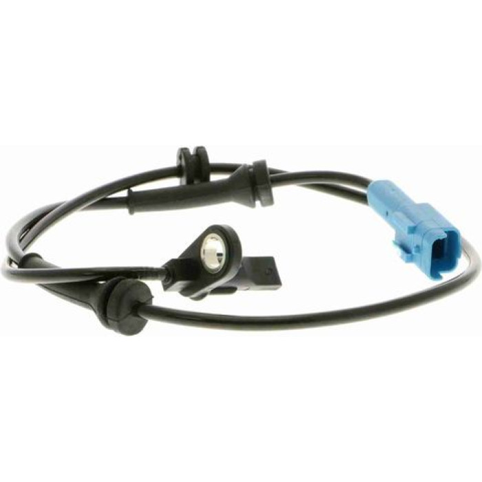 Vemo ABS-Raddrehzahlsensor V22-72-0089 Vemo ABS-Raddrehzahlsensor V22-72-0089