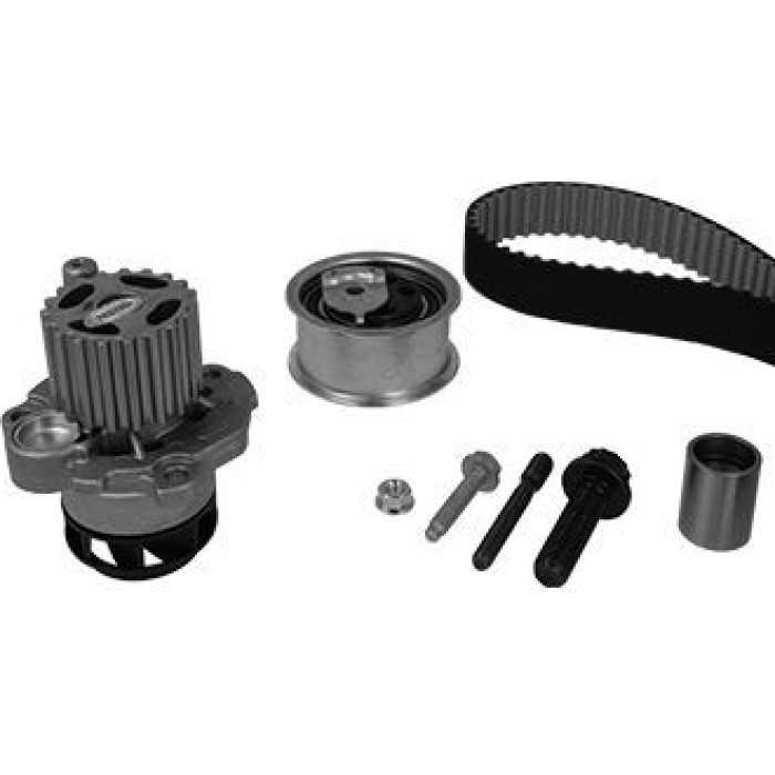 GRAF Timing-Kit KP761-5