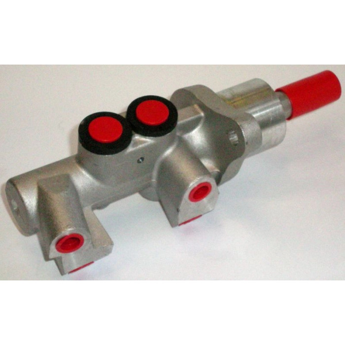 Bosch Hauptbremszylinder 0 986 481 017 Bosch Hauptbremszylinder 0 986 481 017