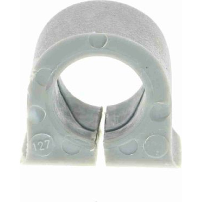 Vaico Stabilisatorlager V40-1540 Vaico Stabilisatorlager V40-1540