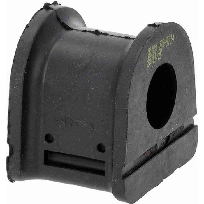 Vaico Stabilisatorlager V20-9714 Vaico Stabilisatorlager V20-9714