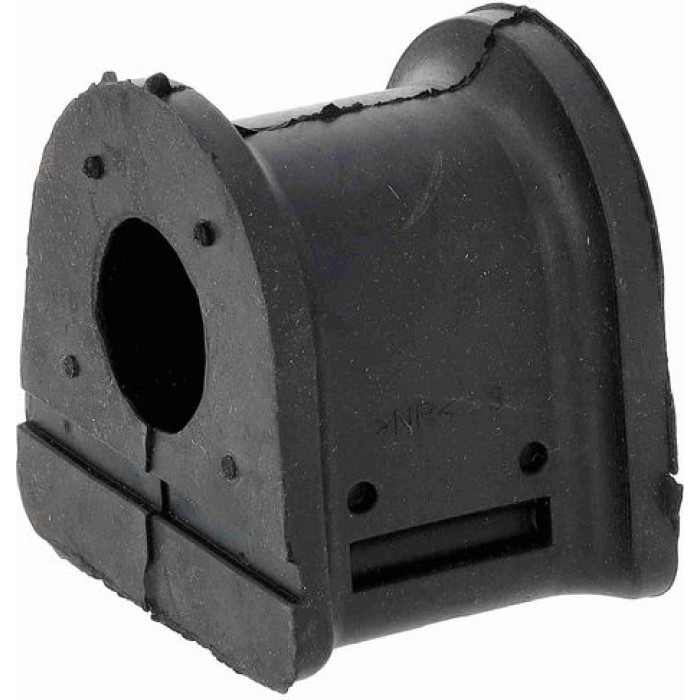 Vaico Stabilisatorlager V20-9714 Vaico Stabilisatorlager V20-9714