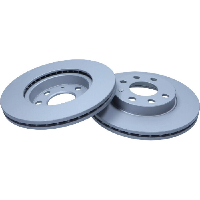 19-0805MAX MAXGEAR Bremsscheibe 19-0805MAX Opel Corsa Cz mit Korrosionsschutzbeschichtung 19-0805MAX MAXGEAR Bremsscheibe 19-0805MAX Opel Corsa Cz mit Korrosionsschutzbeschichtung