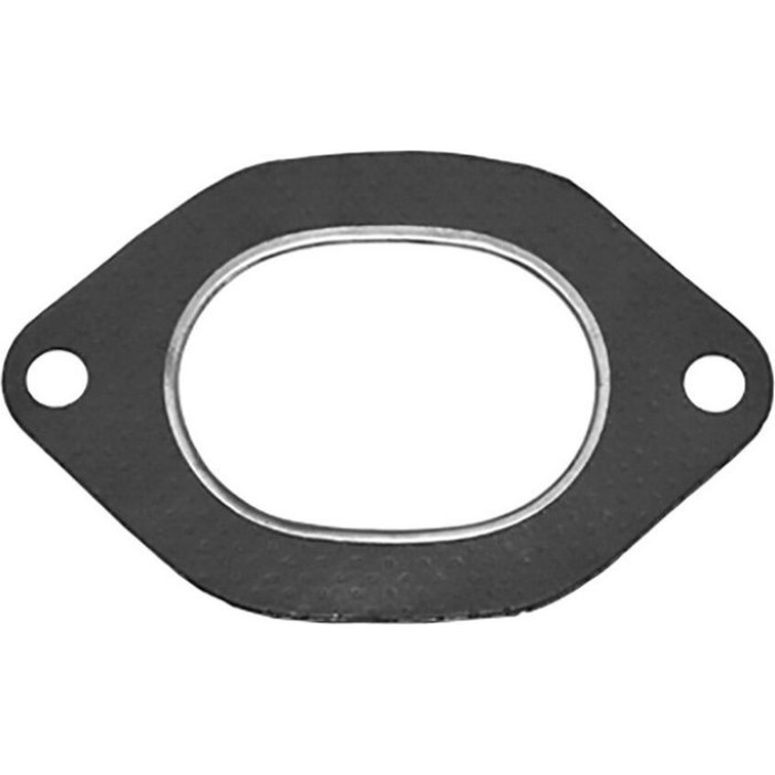 Walker Dichtung 80115