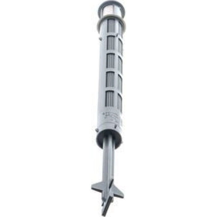 Trockner, Klimaanlage AD 57 000P Trockner, Klimaanlage AD 57 000P