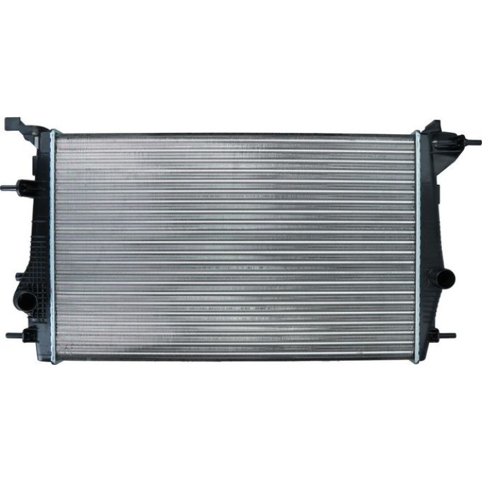 Kamoka Motorkühler 7705103 Kamoka Motorkühler 7705103