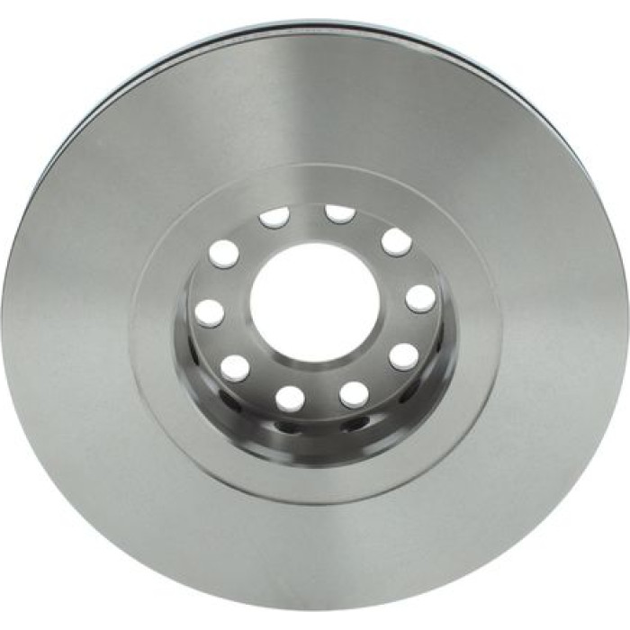 Bosch Bremsscheibe Vorderachse 0 986 479 690 Bosch Bremsscheibe Vorderachse 0 986 479 690