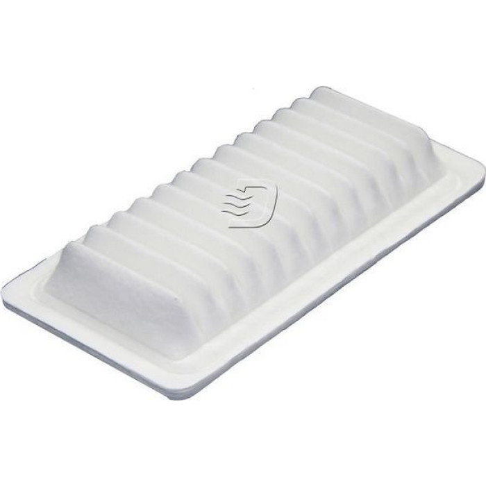 DENCKERMANN Luftfilter A141409